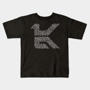 Rossed! Kids T-Shirt